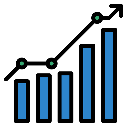 Scales seamlessly with growing storage demands